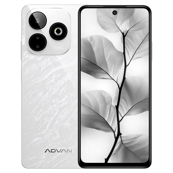 Advan X1