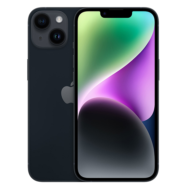 Apple iPhone 14