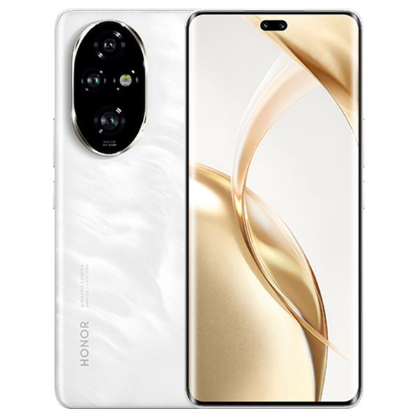 HONOR 200 Pro