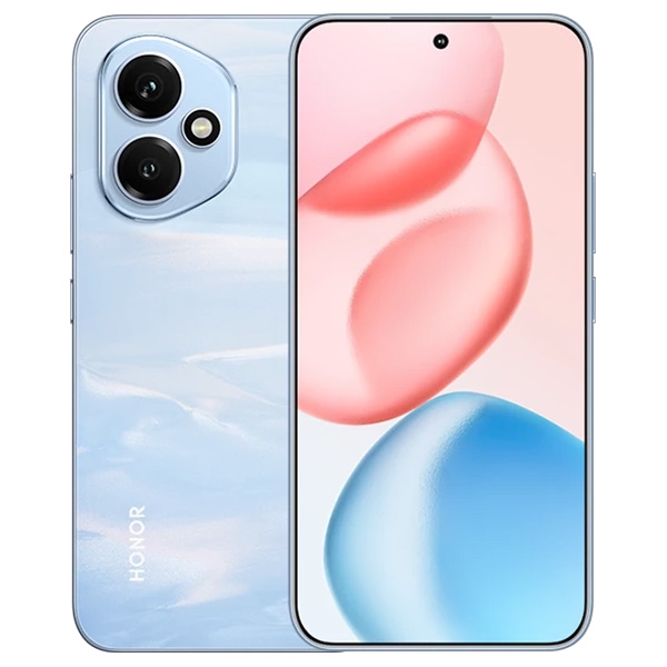 HONOR 400 5G