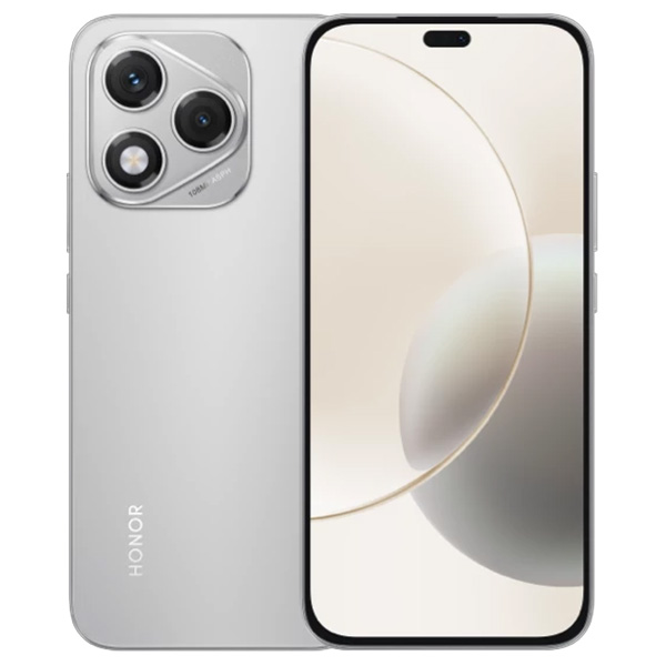 HONOR 400 Lite 5G
