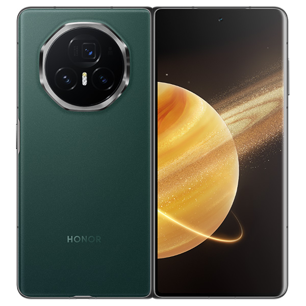 HONOR Magic V3