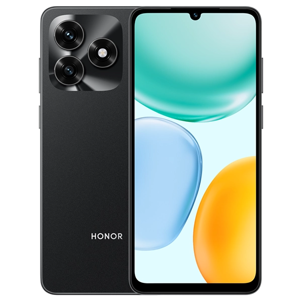 Honor X5C Plus