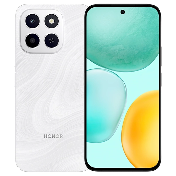 HONOR X6c