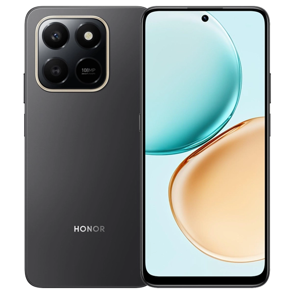 HONOR X7d