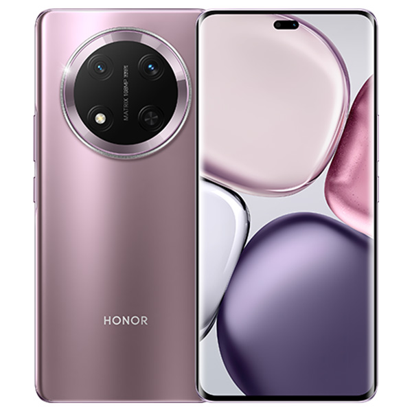 HONOR X9C