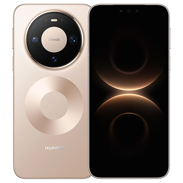 Huawei Mate 80 Pro