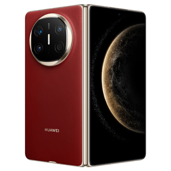 Huawei Mate X6 12/512GB
