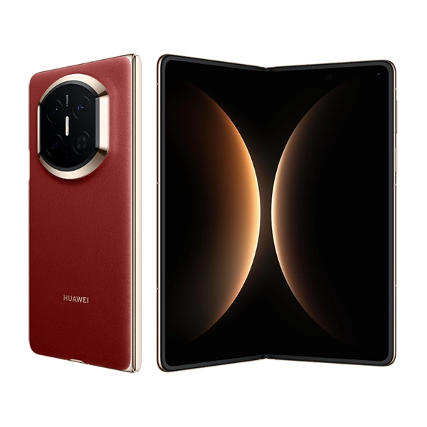 Huawei Mate X7