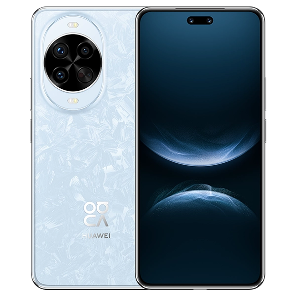 Huawei Nova 14 Pro