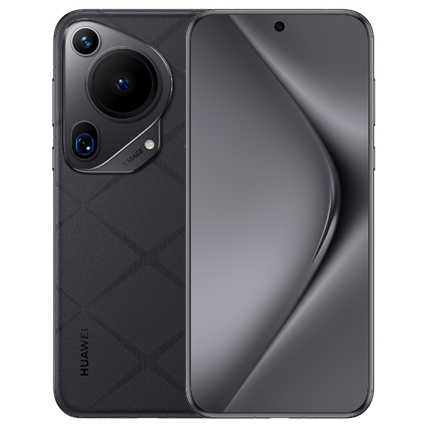 Huawei Pura 70 Ultra 16/512GB