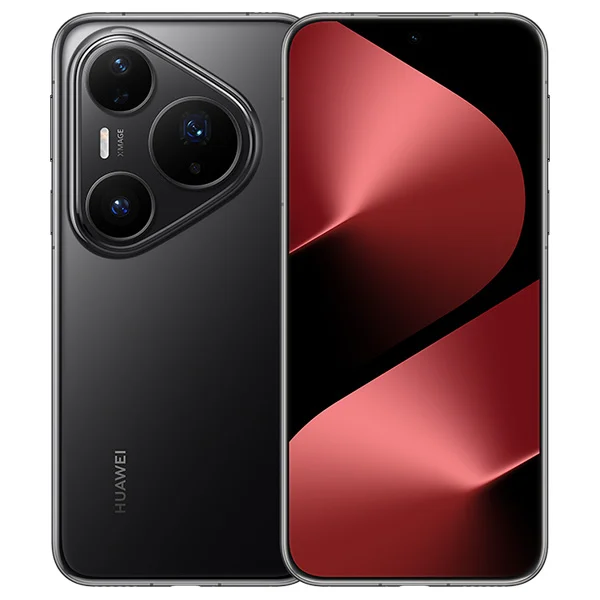 Huawei Pura 80 Pro