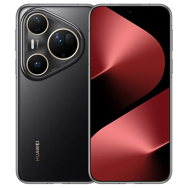 Huawei Pura 80 Ultra