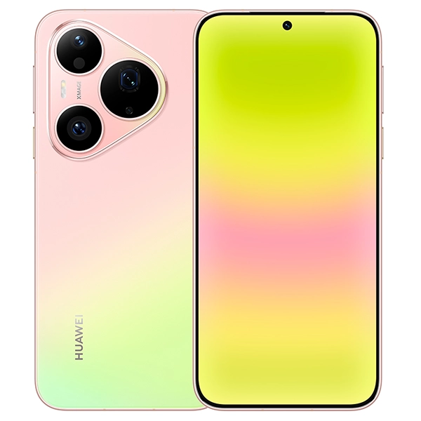 Huawei Pura 90s Pro