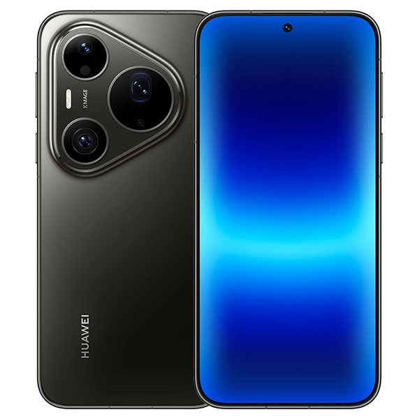 Huawei Pura 90s Pro Max