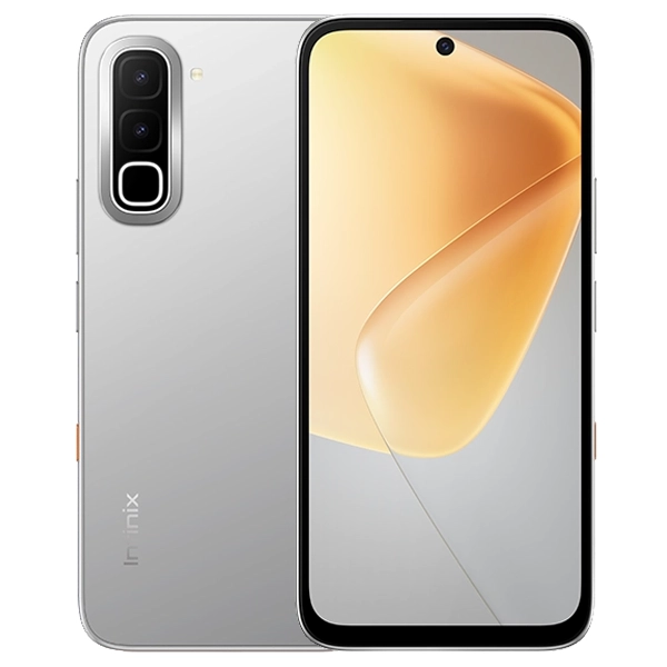 Infinix Hot 70