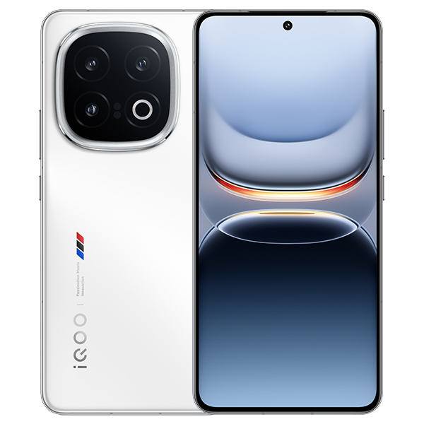 iQOO 13 16/512GB