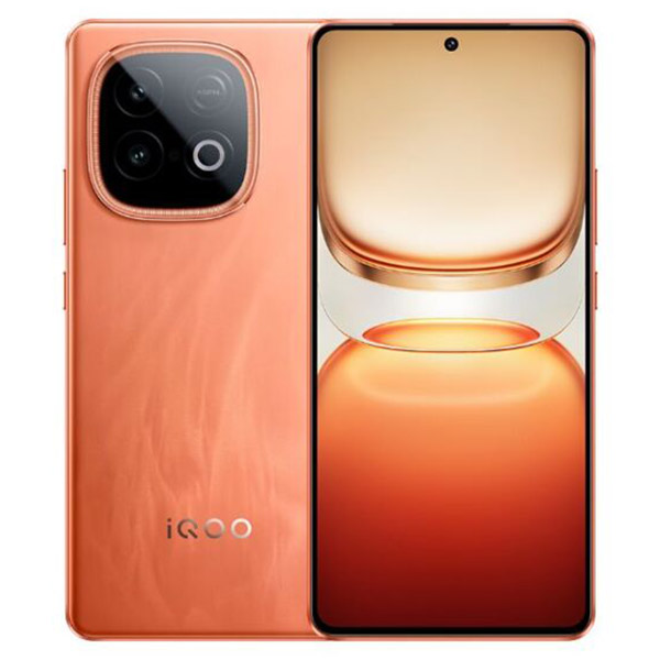 iQOO Neo10 16/512GB