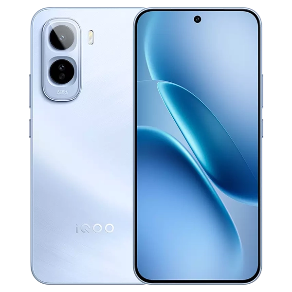 iQOO Z11 5G