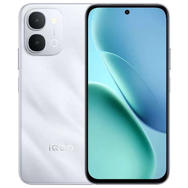 iQOO Z11x 5G