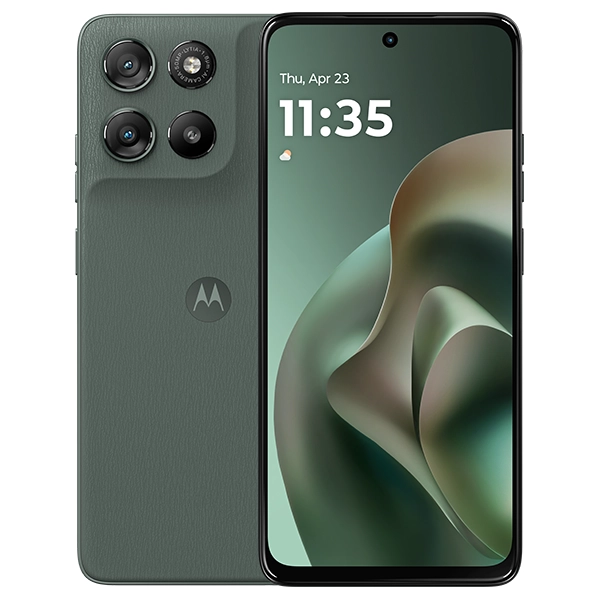 Motorola G67 Power