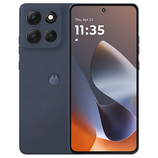 Motorola G86 Power