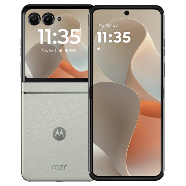 Motorola RAZR 60
