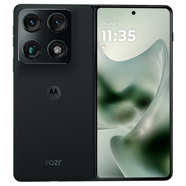 Motorola Razr Fold