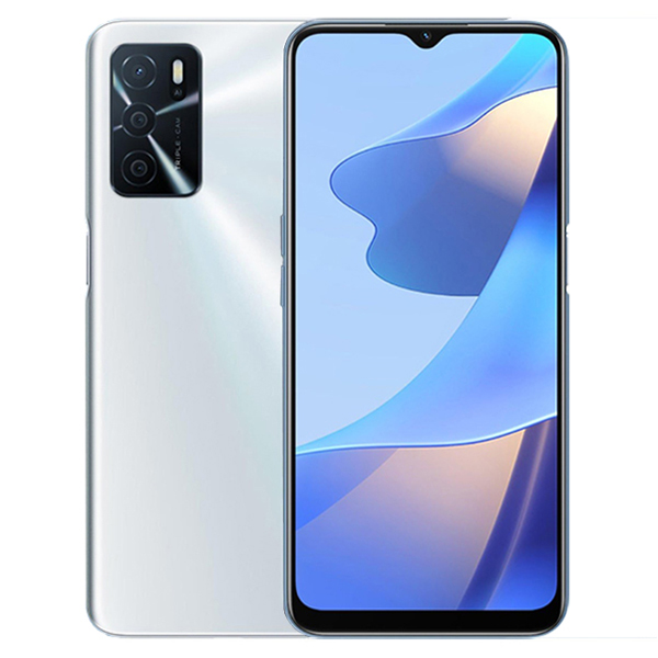 OPPO A16 4/64GB