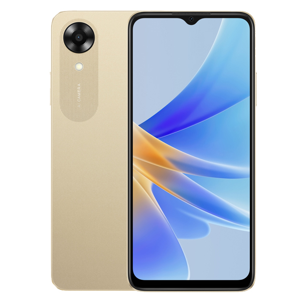 OPPO A17k 3/64GB