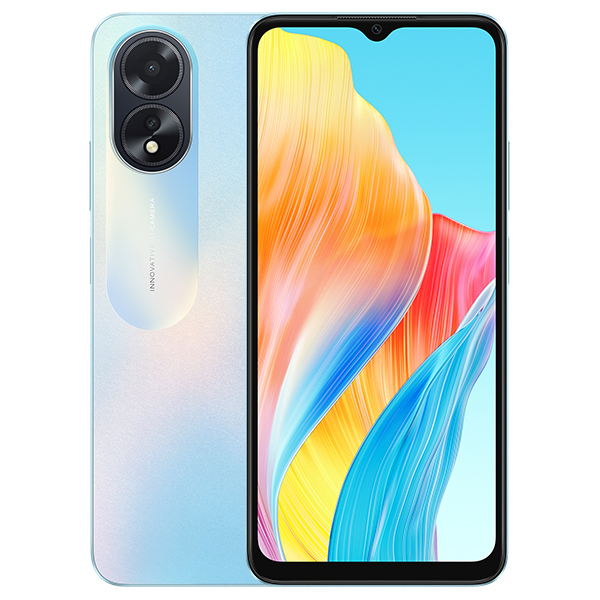 OPPO A18 4/128GB