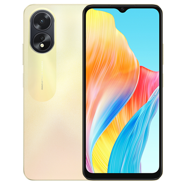 OPPO A38 4/128GB
