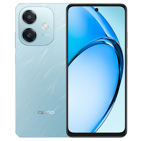 OPPO A3x 4/128GB