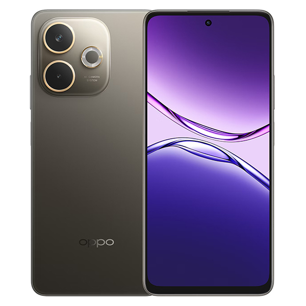 OPPO A5 Pro 8/256GB 5G