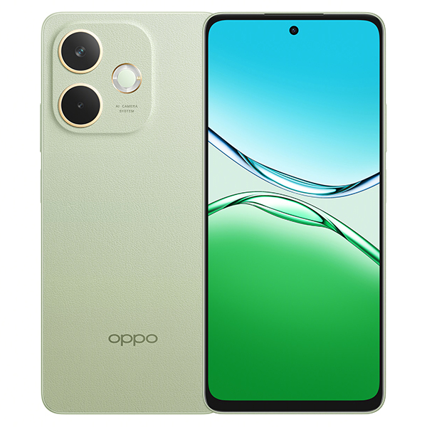 OPPO A5 Pro 8/256GB