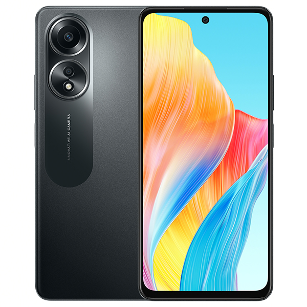 OPPO A58 6/128GB