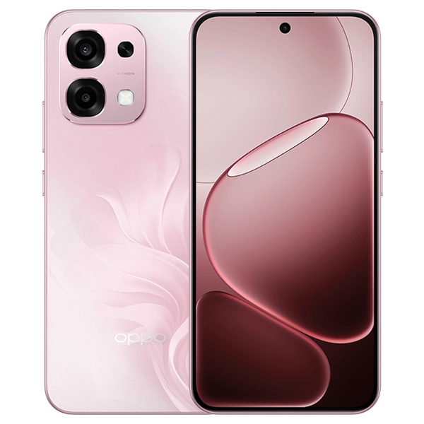 OPPO A6 Pro 5G