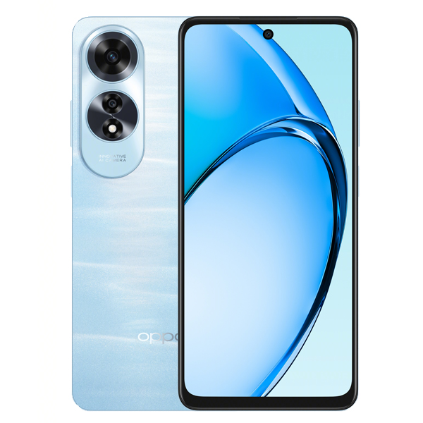 OPPO A60 8/128GB