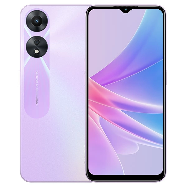 OPPO A78 5G 8/128GB