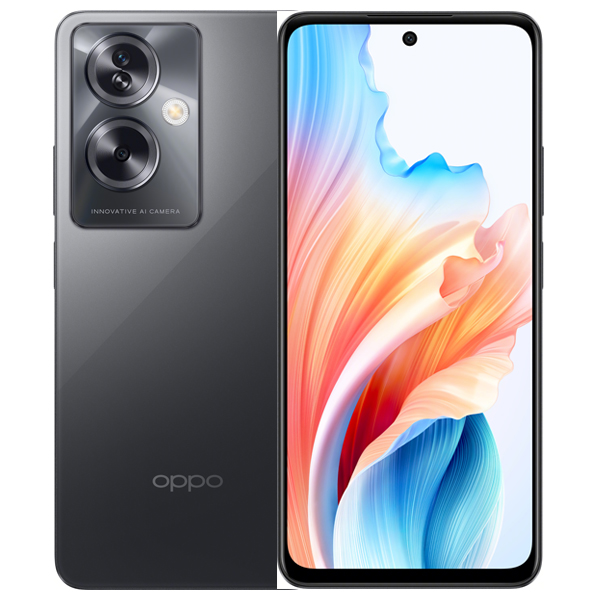 OPPO A79 5G 8/256GB