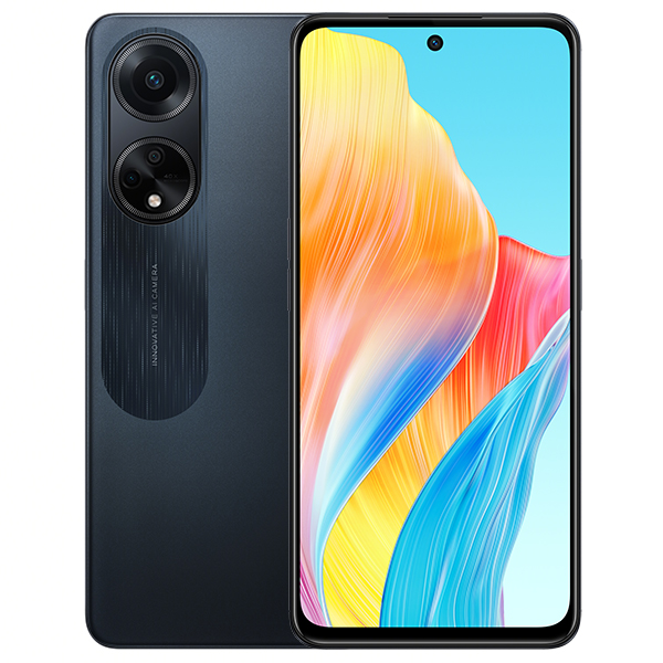 OPPO A98 8/256GB 5G