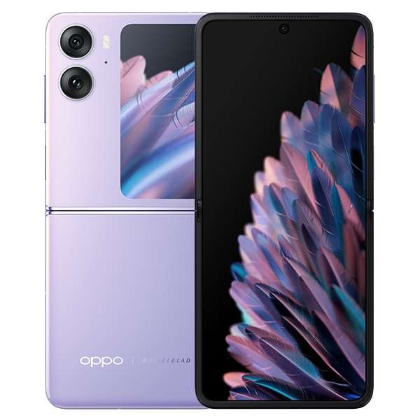 OPPO Find N2 Flip 8/256GB