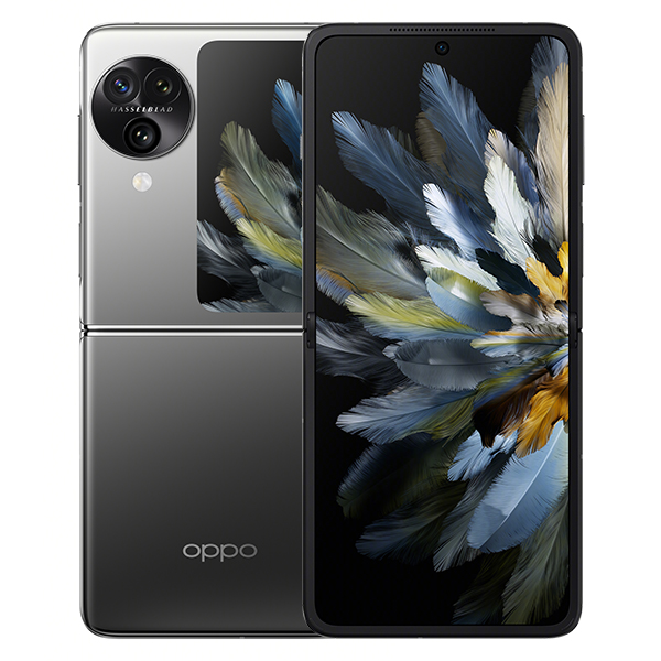 OPPO Find N3 Flip 12/256GB