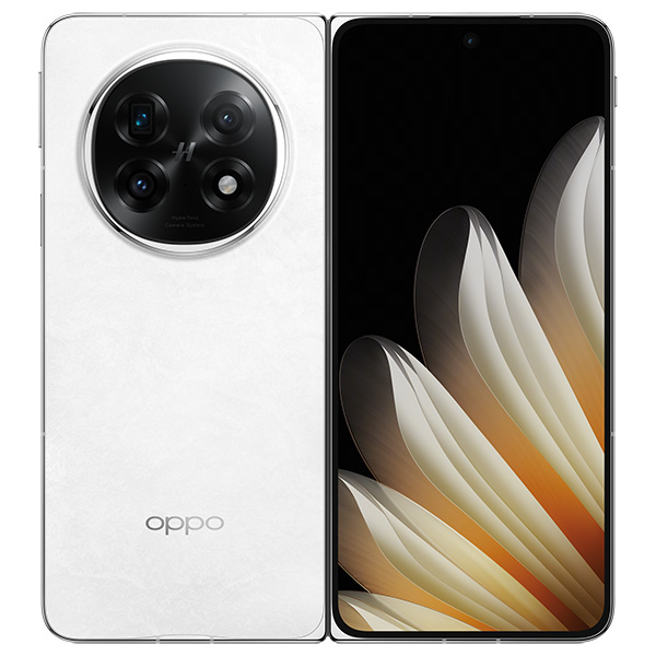 OPPO Find N5 Fold 16/512GB