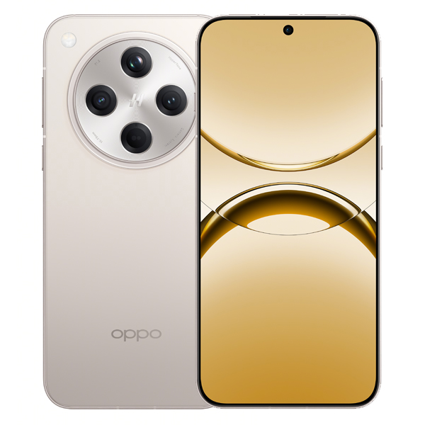 OPPO Find X8 16/512GB