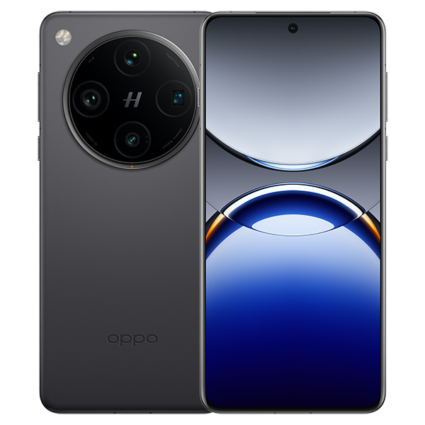 OPPO Find X8 Pro 16/512GB