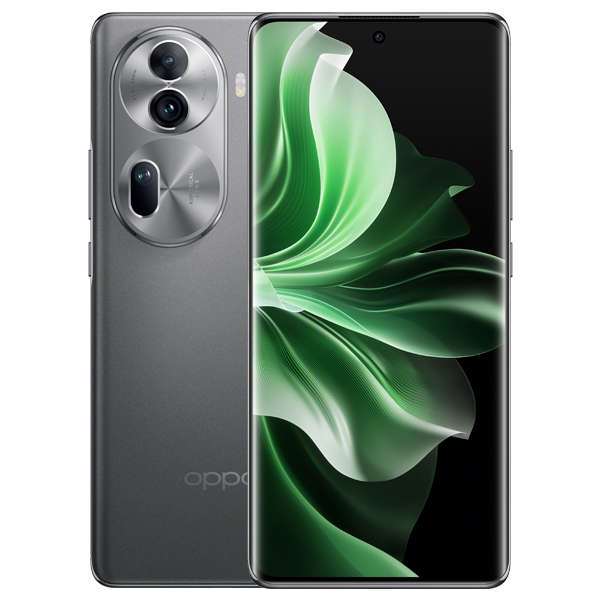OPPO Reno11 Pro 12/512GB 5G