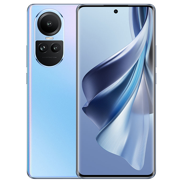 OPPO Reno10 5G 8/256GB