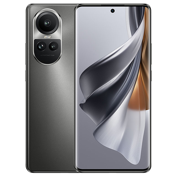 OPPO Reno10 Pro 5G 12/256GB