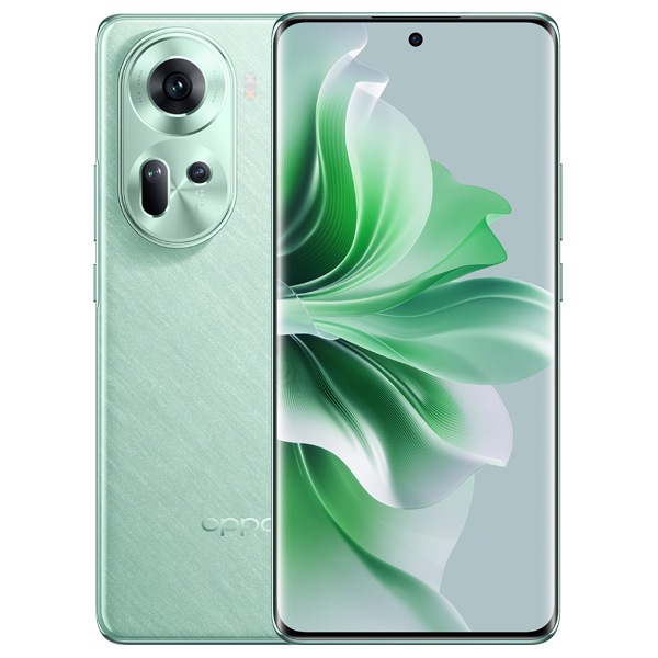 OPPO Reno11 8/256GB 5G